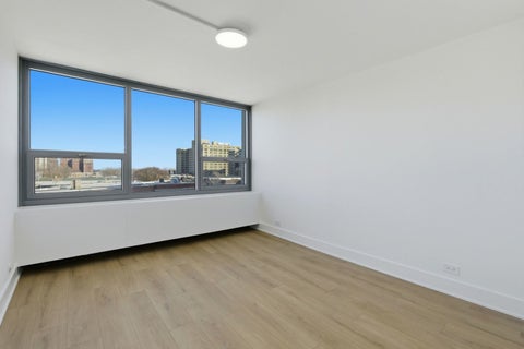 Tiny photo for 1700 E 56th Street #701-702, Chicago, IL 60637 (MLS # 12710666)
