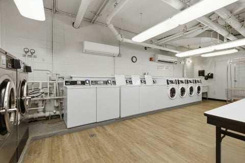 Tiny photo for 1700 E 56th Street #701-702, Chicago, IL 60637 (MLS # 12710666)