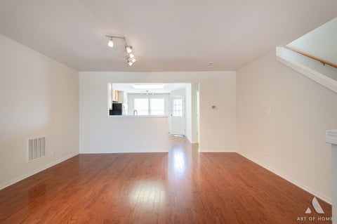 Tiny photo for Wood Dale, IL 60191 (MLS # 12774889)