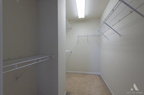 Tiny photo for Wood Dale, IL 60191 (MLS # 12774889)