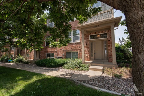 Photo of Wood Dale, IL 60191 (MLS # 12774889)