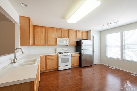 Tiny photo for Wood Dale, IL 60191 (MLS # 12774889)