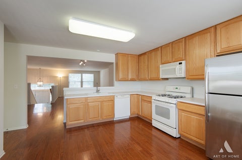 Tiny photo for Wood Dale, IL 60191 (MLS # 12774889)
