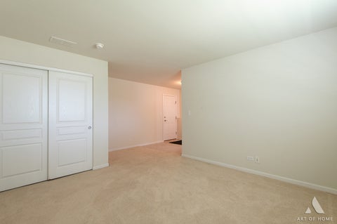 Tiny photo for Wood Dale, IL 60191 (MLS # 12774889)