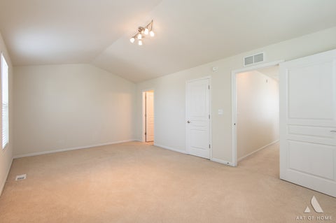 Tiny photo for Wood Dale, IL 60191 (MLS # 12774889)