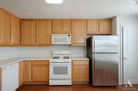 Tiny photo for Wood Dale, IL 60191 (MLS # 12774889)