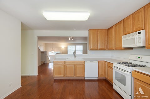 Tiny photo for Wood Dale, IL 60191 (MLS # 12774889)