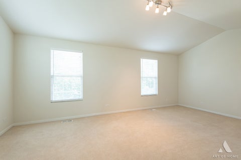 Tiny photo for Wood Dale, IL 60191 (MLS # 12774889)