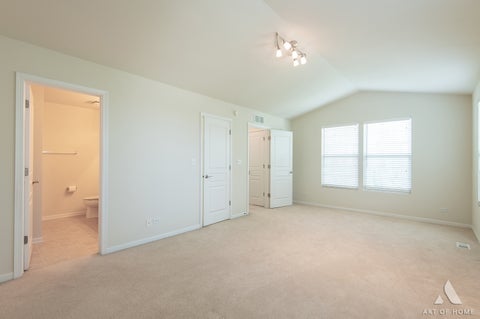 Tiny photo for Wood Dale, IL 60191 (MLS # 12774889)