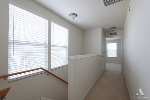 Tiny photo for Wood Dale, IL 60191 (MLS # 12774889)