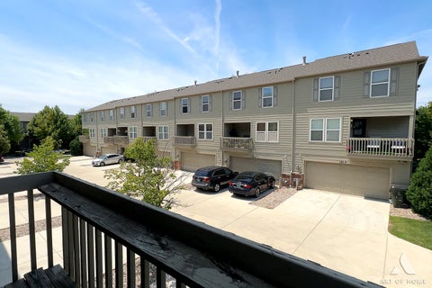 Tiny photo for Wood Dale, IL 60191 (MLS # 12774889)