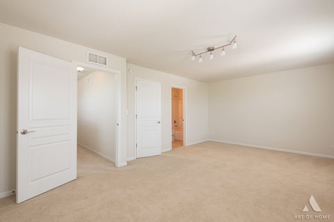Tiny photo for Wood Dale, IL 60191 (MLS # 12774889)