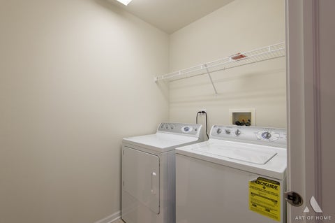 Tiny photo for Wood Dale, IL 60191 (MLS # 12774889)