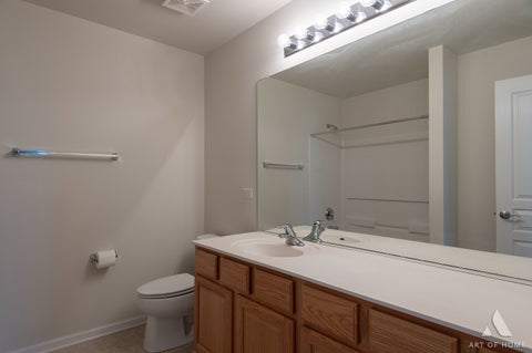 Tiny photo for Wood Dale, IL 60191 (MLS # 12774889)