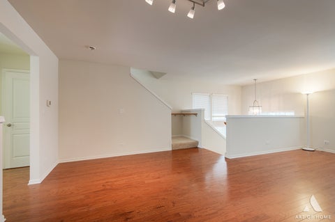 Tiny photo for Wood Dale, IL 60191 (MLS # 12774889)