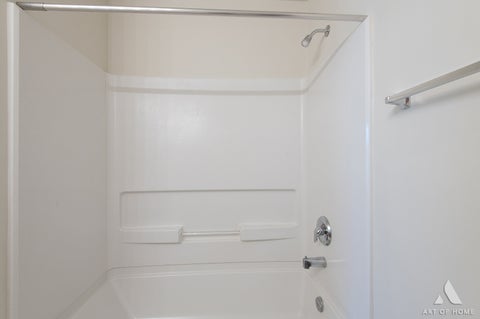 Tiny photo for Wood Dale, IL 60191 (MLS # 12774889)