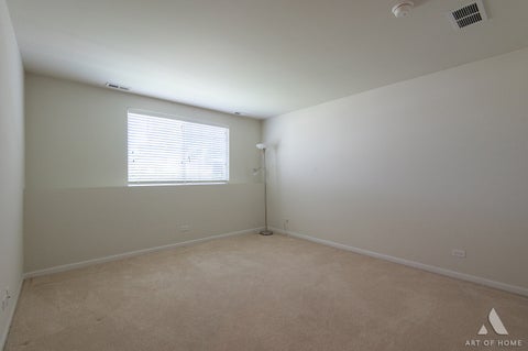 Tiny photo for Wood Dale, IL 60191 (MLS # 12774889)