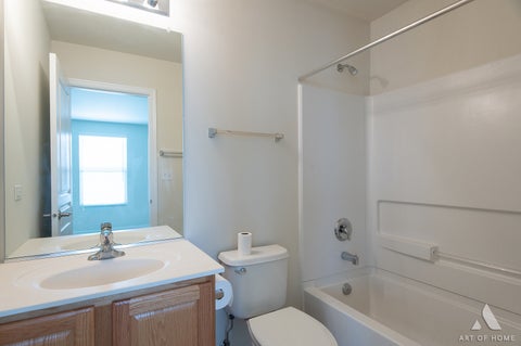 Tiny photo for Wood Dale, IL 60191 (MLS # 12774889)