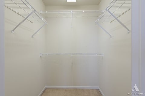 Tiny photo for Wood Dale, IL 60191 (MLS # 12774889)