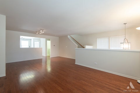 Tiny photo for Wood Dale, IL 60191 (MLS # 12774889)