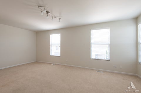Tiny photo for Wood Dale, IL 60191 (MLS # 12774889)