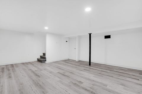 Tiny photo for 842 Colonial Drive #B, Wheeling, IL 60090 (MLS # 12572319)