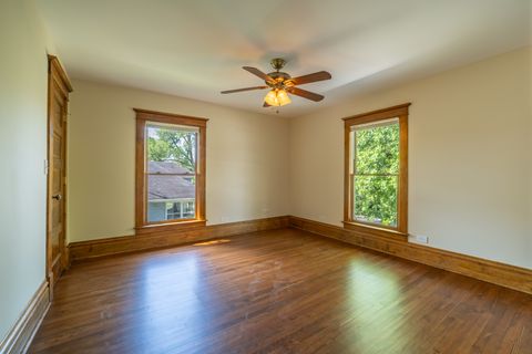 Tiny photo for 939 Prospect Street, Elgin, IL 60120 (MLS # 12419607)