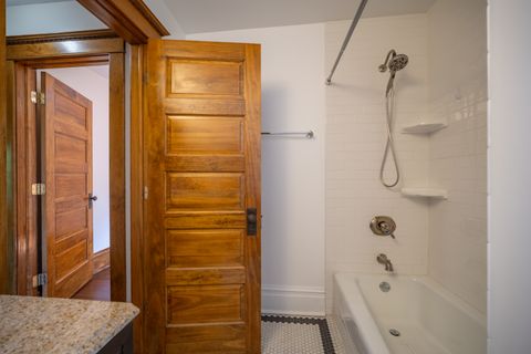 Tiny photo for 939 Prospect Street, Elgin, IL 60120 (MLS # 12419607)
