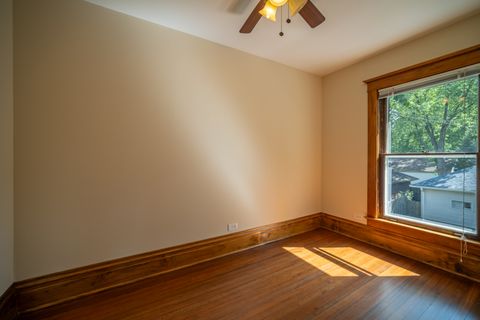 Tiny photo for 939 Prospect Street, Elgin, IL 60120 (MLS # 12419607)