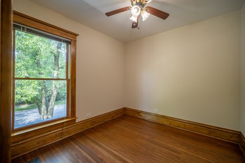 Tiny photo for 939 Prospect Street, Elgin, IL 60120 (MLS # 12419607)