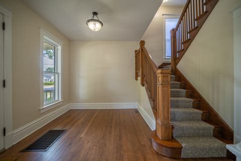 Tiny photo for 939 Prospect Street, Elgin, IL 60120 (MLS # 12419607)