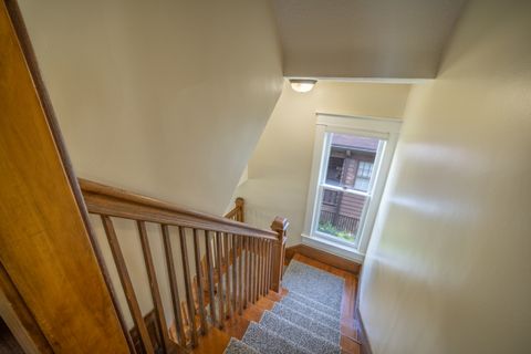 Tiny photo for 939 Prospect Street, Elgin, IL 60120 (MLS # 12419607)