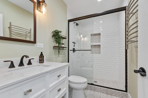Tiny photo for 514 Pershing Court, Barrington, IL 60010 (MLS # 12786044)