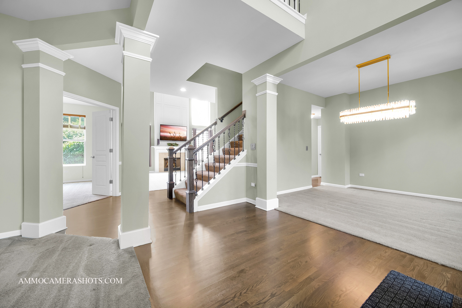 351 Tiger Street