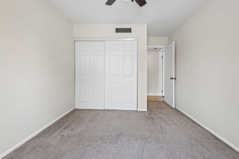 Tiny photo for 1926 Prairie Square #134, Schaumburg, IL 60173 (MLS # 12589903)