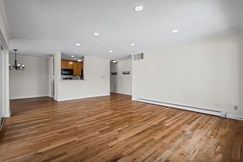 Tiny photo for 1926 Prairie Square #134, Schaumburg, IL 60173 (MLS # 12589903)