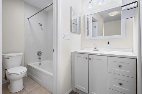 Tiny photo for 1926 Prairie Square #134, Schaumburg, IL 60173 (MLS # 12589903)