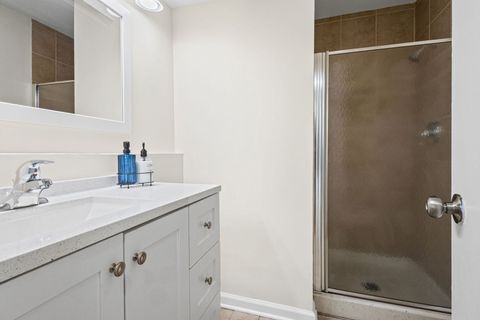 Tiny photo for 1926 Prairie Square #134, Schaumburg, IL 60173 (MLS # 12589903)