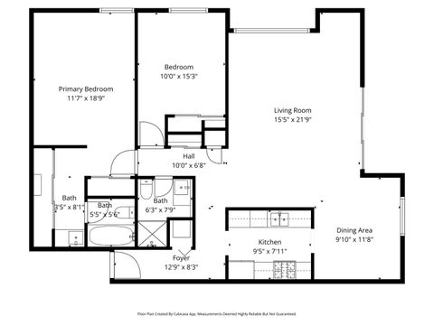 Tiny photo for 1926 Prairie Square #134, Schaumburg, IL 60173 (MLS # 12589903)