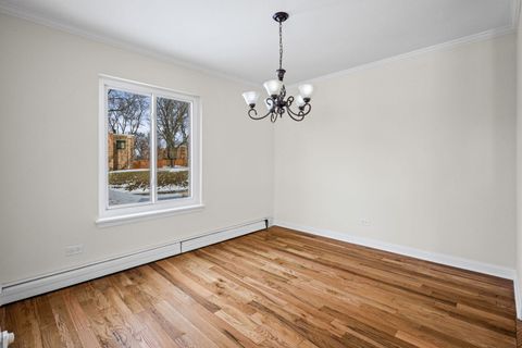 Tiny photo for 1926 Prairie Square #134, Schaumburg, IL 60173 (MLS # 12589903)