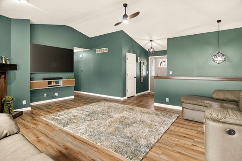 Tiny photo for 6302 Winchester Drive, Rockford, IL 61109 (MLS # 12602910)