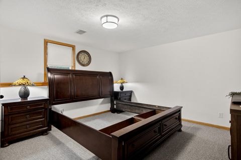 Tiny photo for 6302 Winchester Drive, Rockford, IL 61109 (MLS # 12602910)