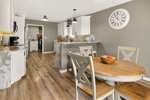 Tiny photo for 6302 Winchester Drive, Rockford, IL 61109 (MLS # 12602910)