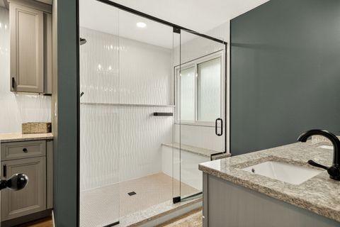 Tiny photo for 6302 Winchester Drive, Rockford, IL 61109 (MLS # 12602910)