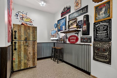 Tiny photo for 6302 Winchester Drive, Rockford, IL 61109 (MLS # 12602910)