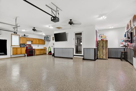 Tiny photo for 6302 Winchester Drive, Rockford, IL 61109 (MLS # 12602910)