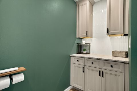 Tiny photo for 6302 Winchester Drive, Rockford, IL 61109 (MLS # 12602910)