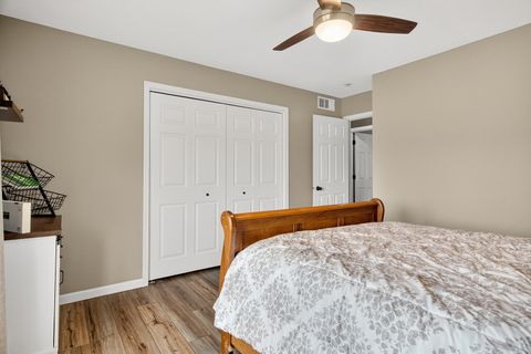 Tiny photo for 6302 Winchester Drive, Rockford, IL 61109 (MLS # 12602910)