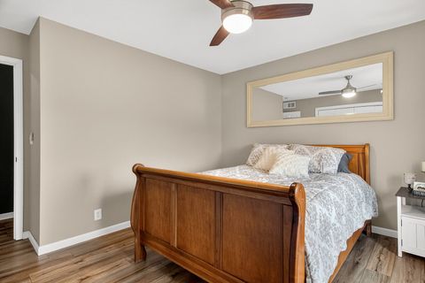 Tiny photo for 6302 Winchester Drive, Rockford, IL 61109 (MLS # 12602910)