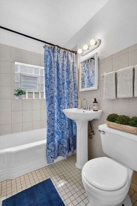Tiny photo for 10552 S Troy Street, Chicago, IL 60655 (MLS # 12603858)